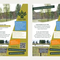 KWT_FLYER_APRIL_24.jpg