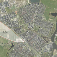 de_tippe_luchtfoto.png