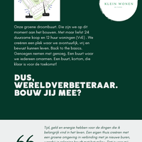 KWT_promotie_deel_1.png