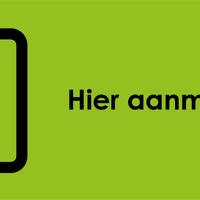 aanmelden.png
