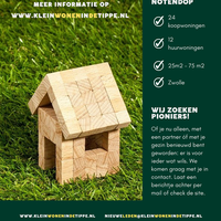 KWT_promotie_deel_2_groot.png
