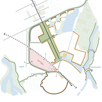 tippe_plan_gebied.png
