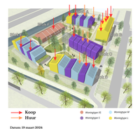 19_maart_2024_beschikbaarheid_woningen.png