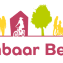 openbaar_belang.png