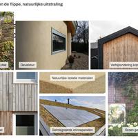 natuurlijke_uitstraling.jpg