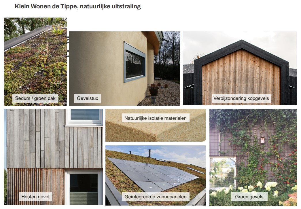natuurlijke_uitstraling.jpg