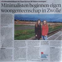 tippe_krant.jpeg