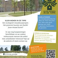 KWT_FLYER_APRIL_24.01_2.jpg