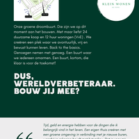 KWT_promotie_deel_1_groot.png