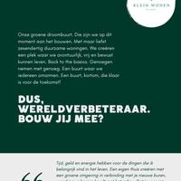 concept_folder_002_boven.jpg