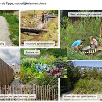 natuurlijke_buiten_ruimte.jpg