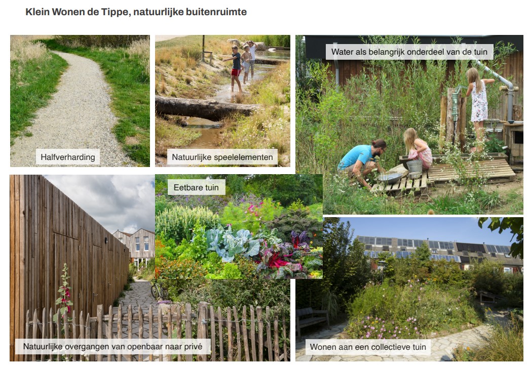 natuurlijke_buiten_ruimte.jpg