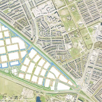 locatie_b2.png