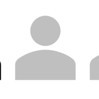 kwt_1_persoon-smallcut.png