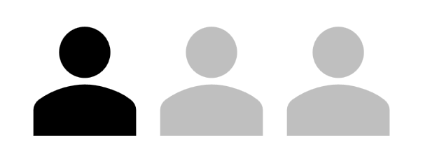 kwt_1_persoon-smallcut.png