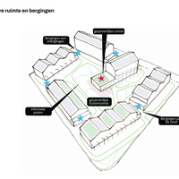collective_ruimtes_mei_2022.png