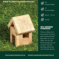 KWT_promotie_deel_2.png