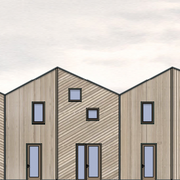 kwt_banner_woningen.png