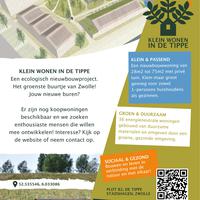 flyer_KWT.jpg