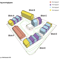 kavelindeling_mei_2022.png