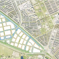overzicht_plattegrond.png